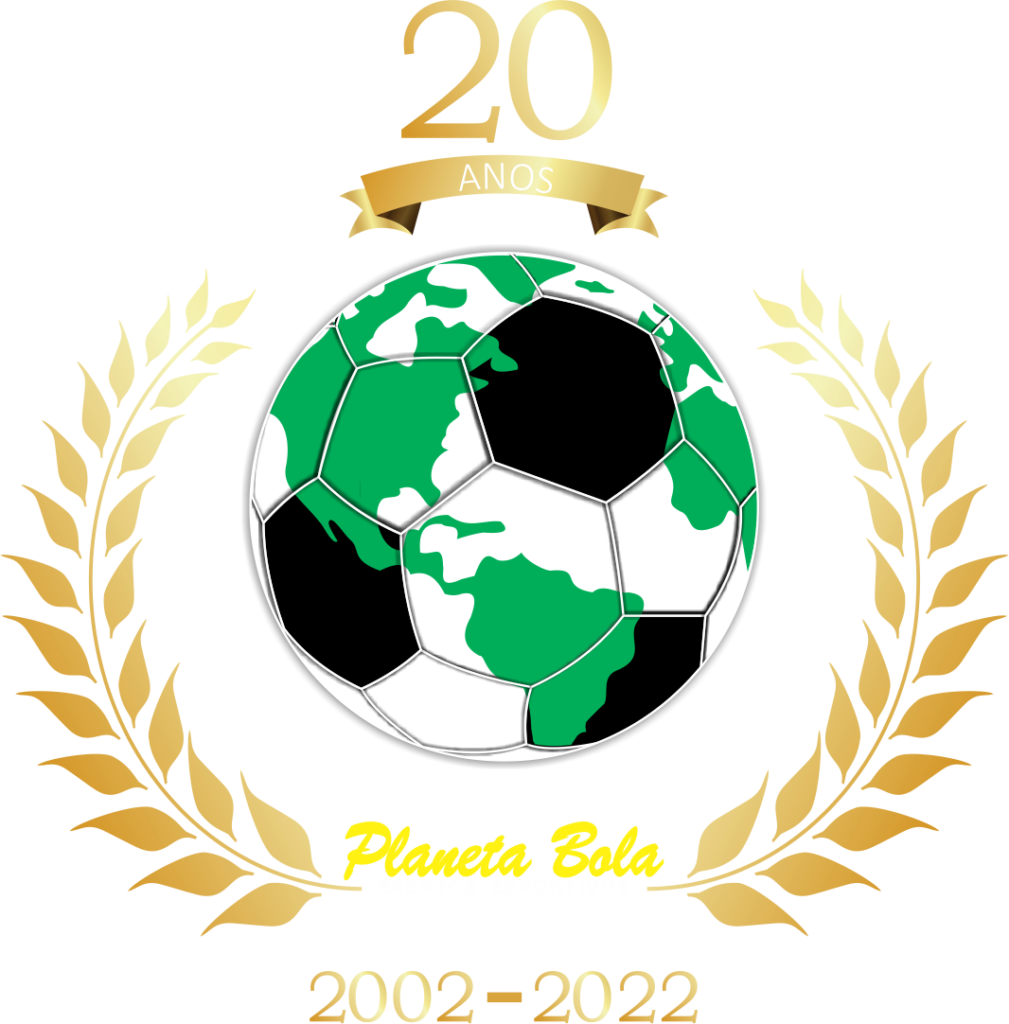 Planeta Bola Eventos Esportivos