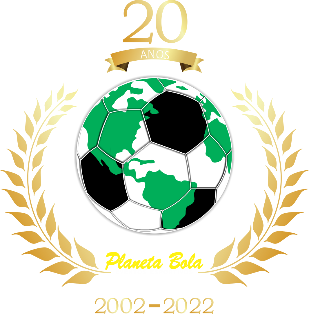 Planeta Bola Eventos Esportivos